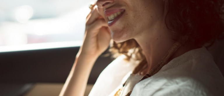 incontri donne mature bologna